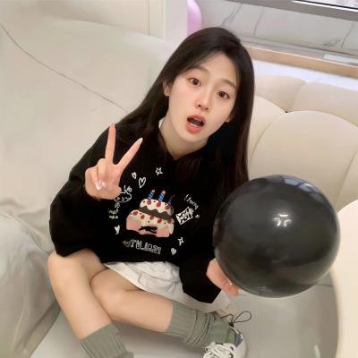 即使你不和我做