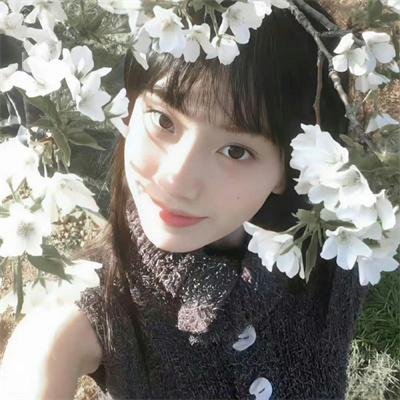 大独裁者