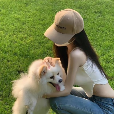 极度寒冷