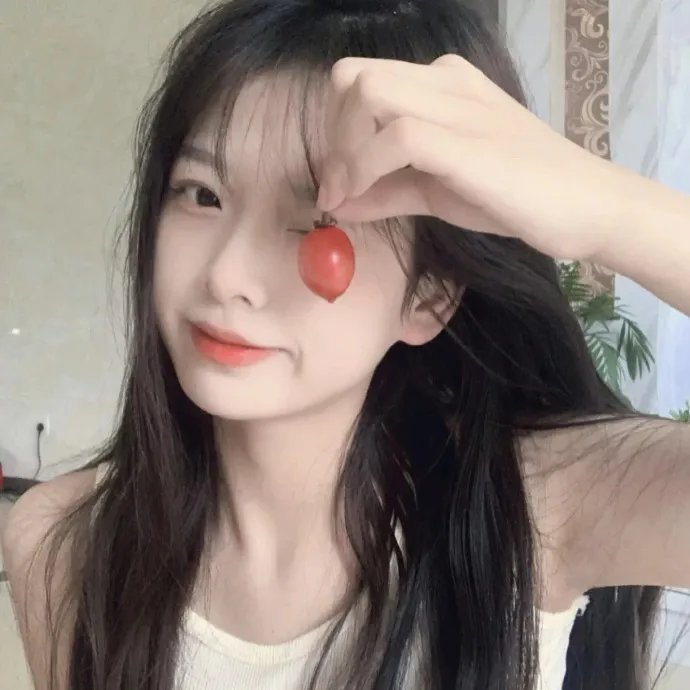 间谍的孩子