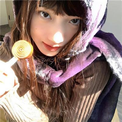 黑白森林