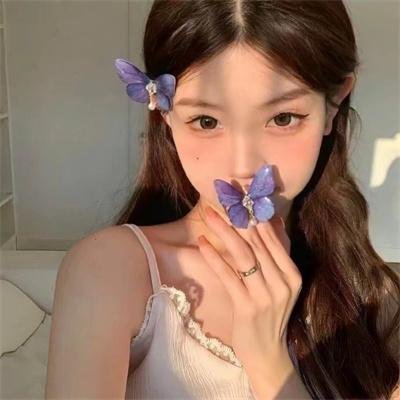 结城友奈是勇者