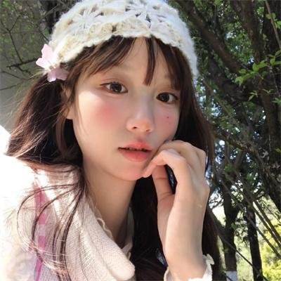我想我是基