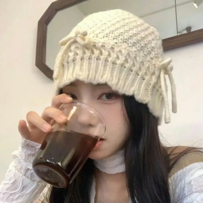 鬼使神差