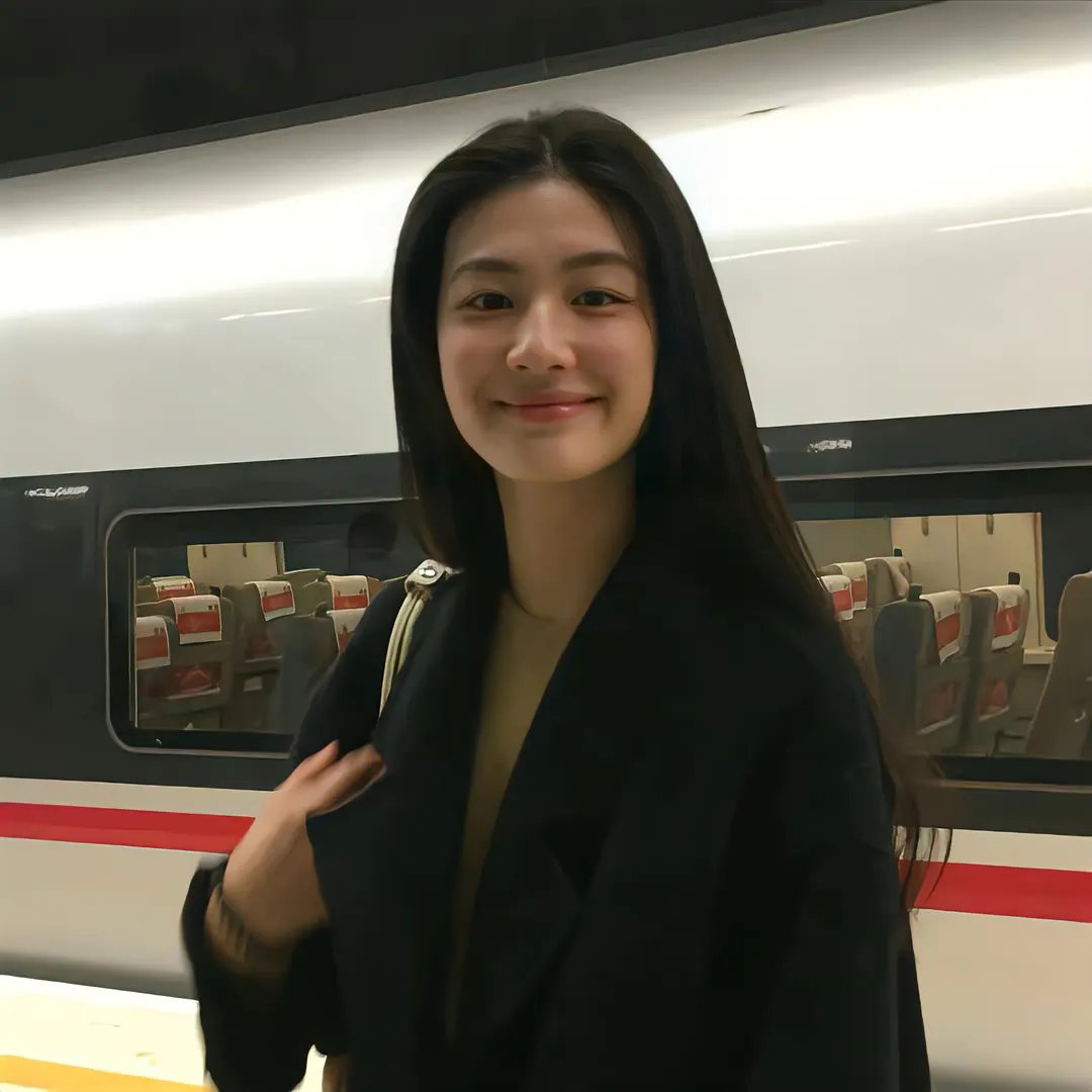 地上最炯新娘