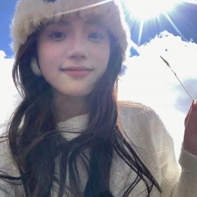 最后的抵抗