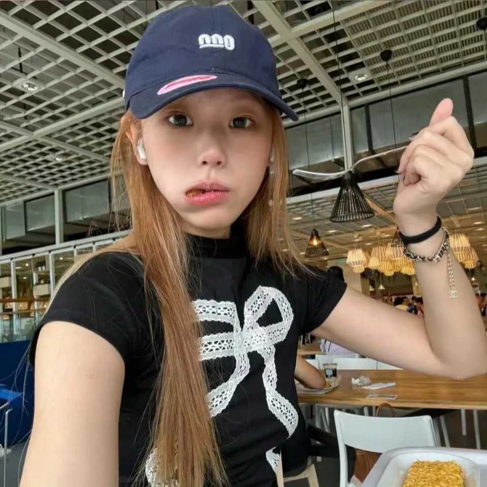 邻座的关君与小留美的现象