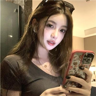 甜蜜的咒诅