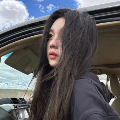 不许动