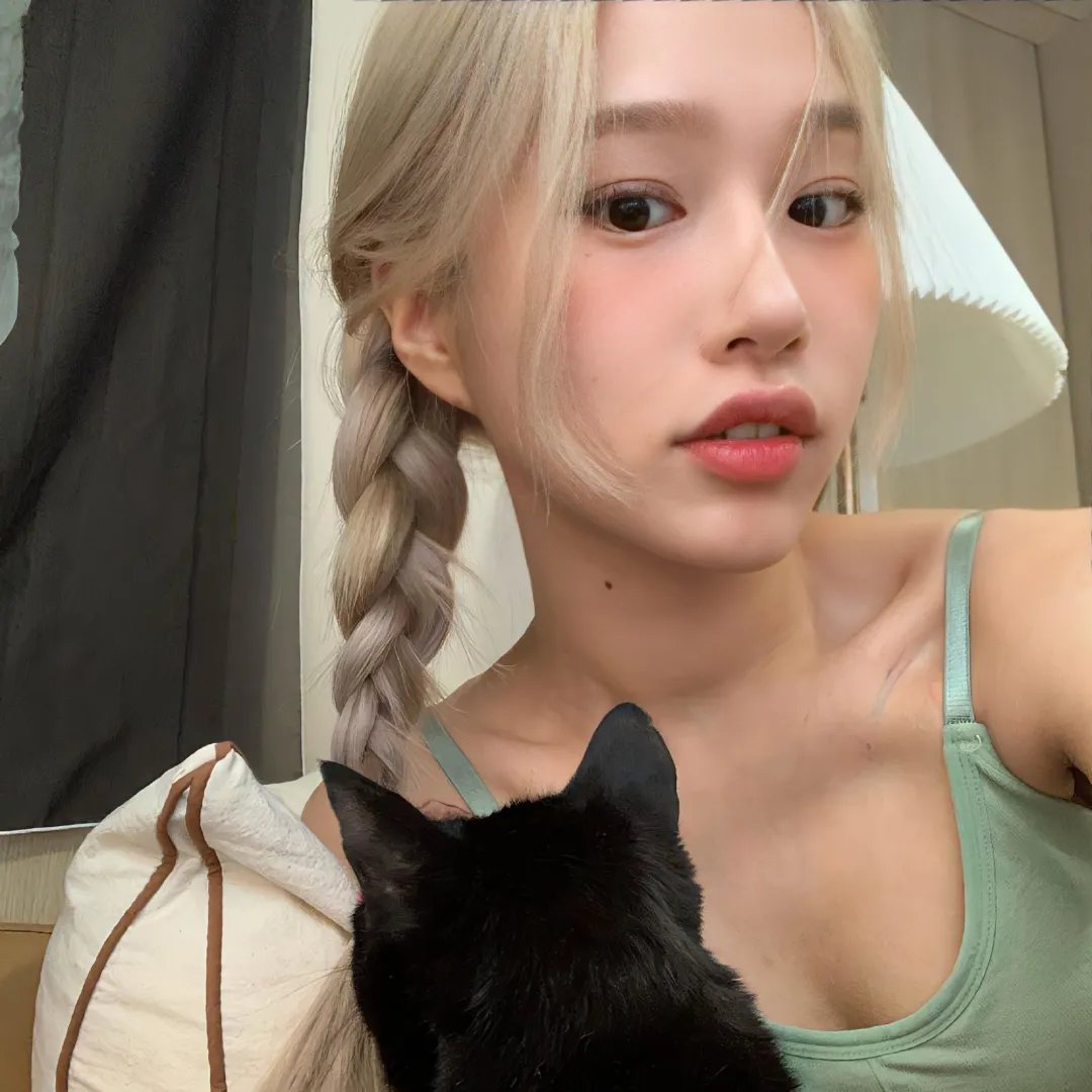 行尸婆婆2