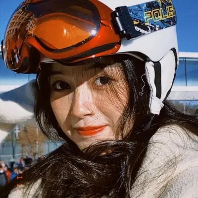 扎波佩克