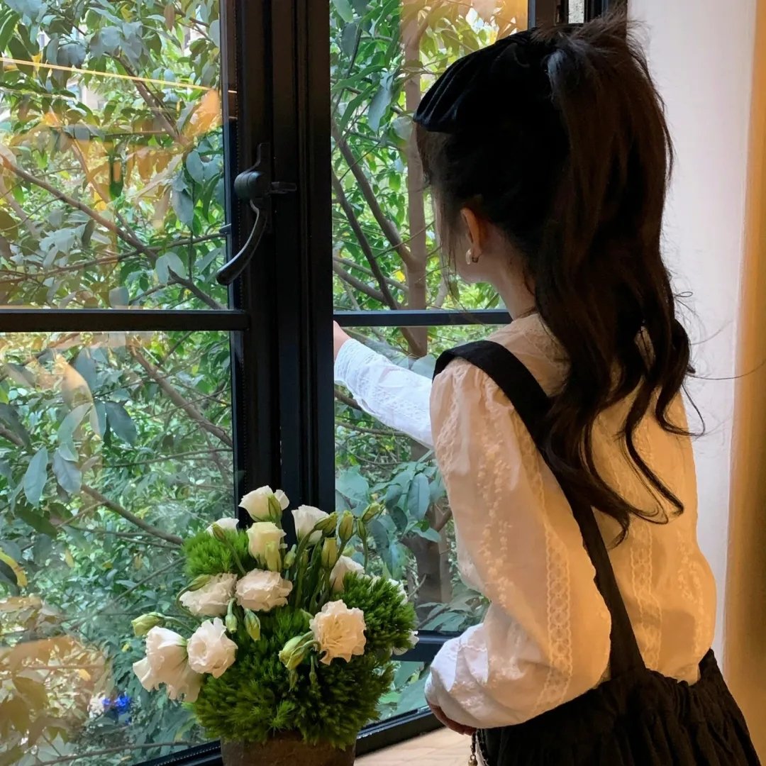 香豌豆