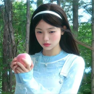 伊凡的冒险生活