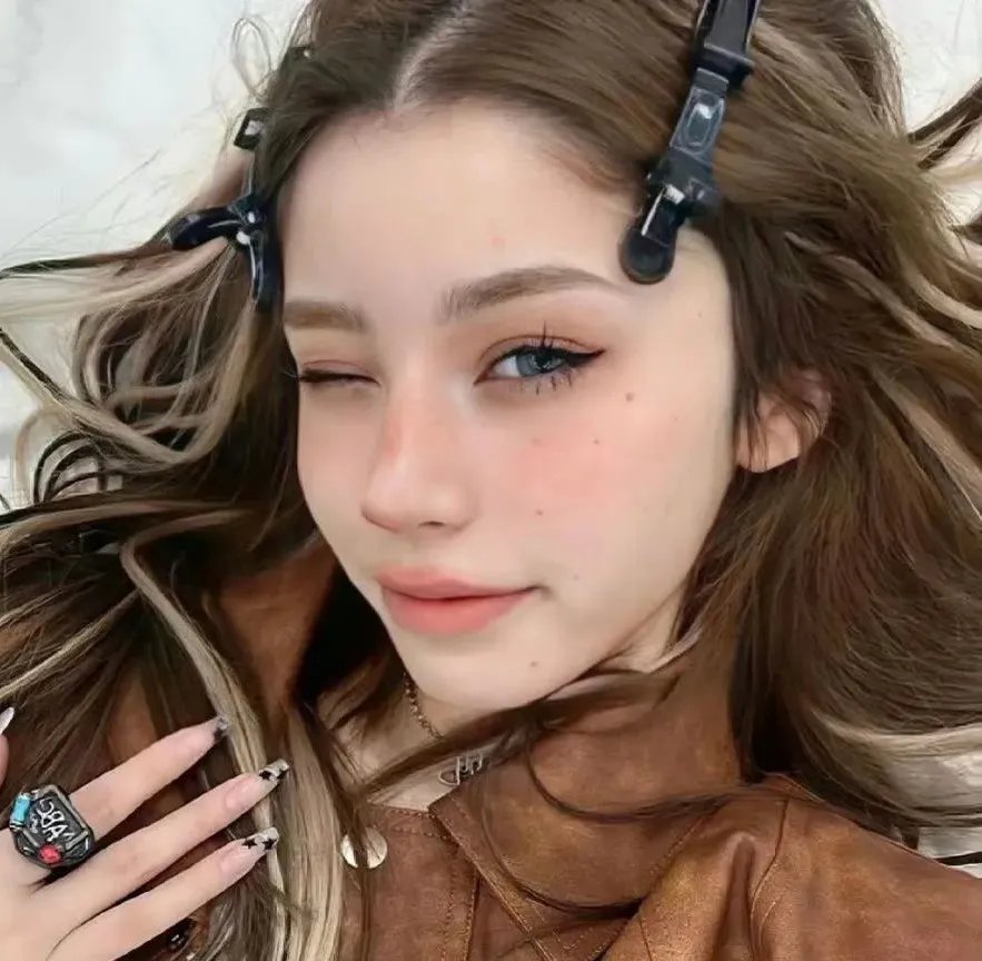 贝壳与牧师