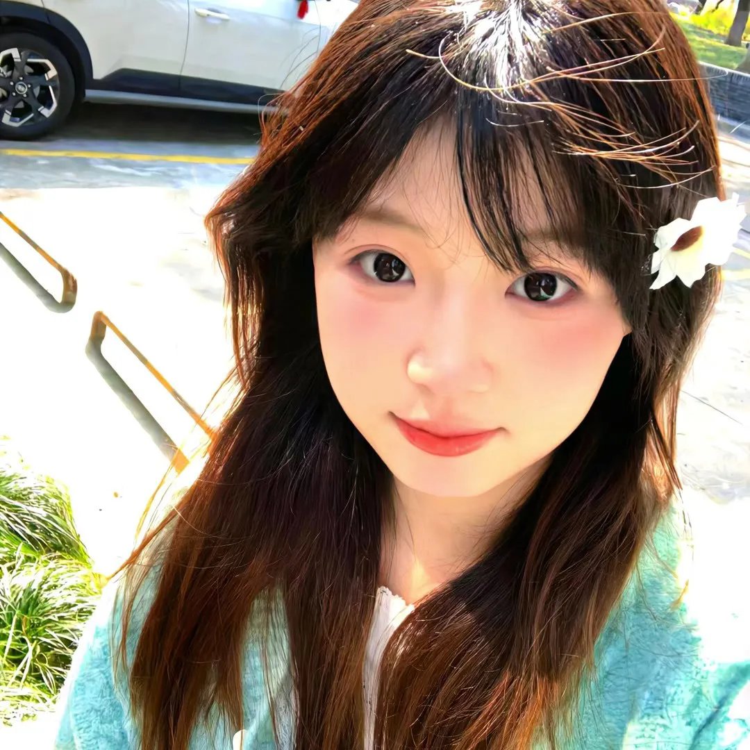 欢迎你到阿尔村