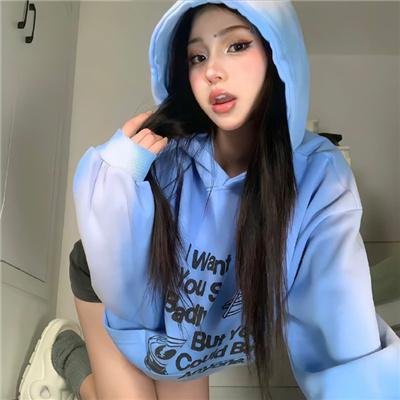 巴黎电幻世代