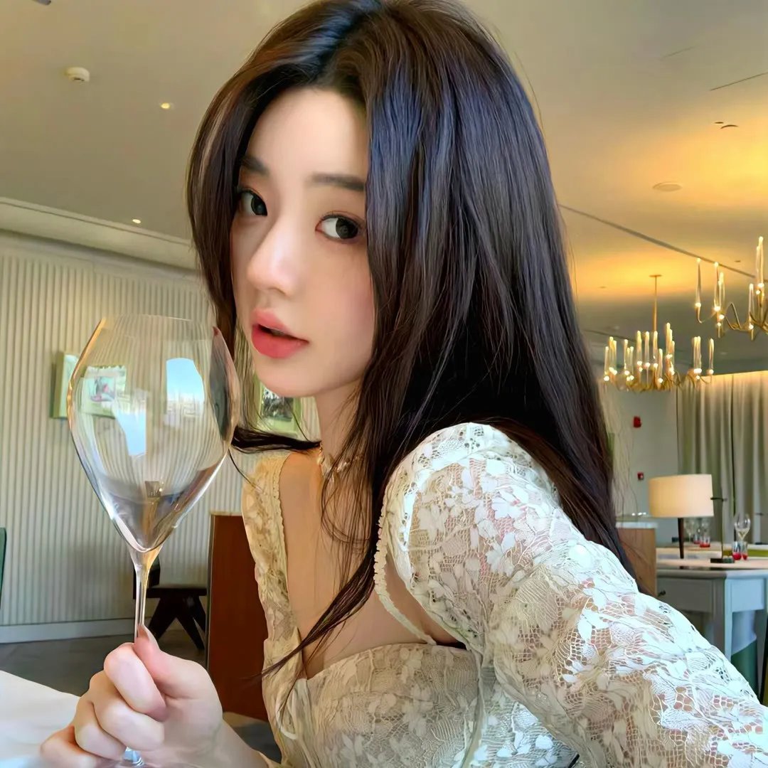 金刀秘卫之婳美人
