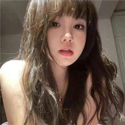 赝品