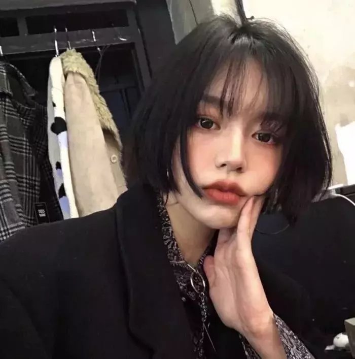 白象：无法之城