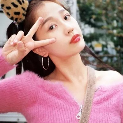 荡妇野玫瑰