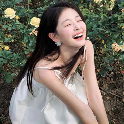 关于琼
