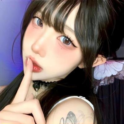 被解放的蠢朋克