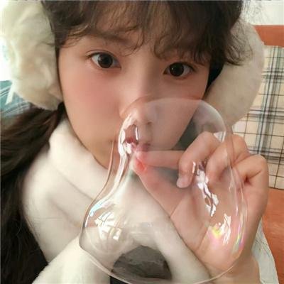 动感