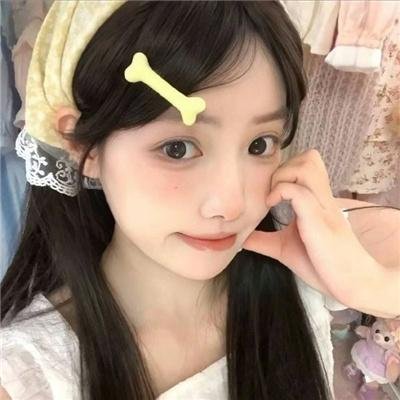 普通人行为指南