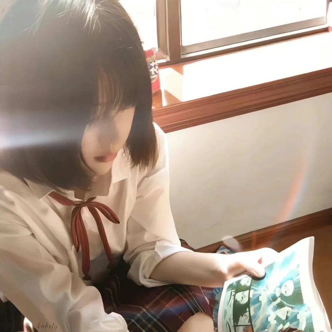思悼
