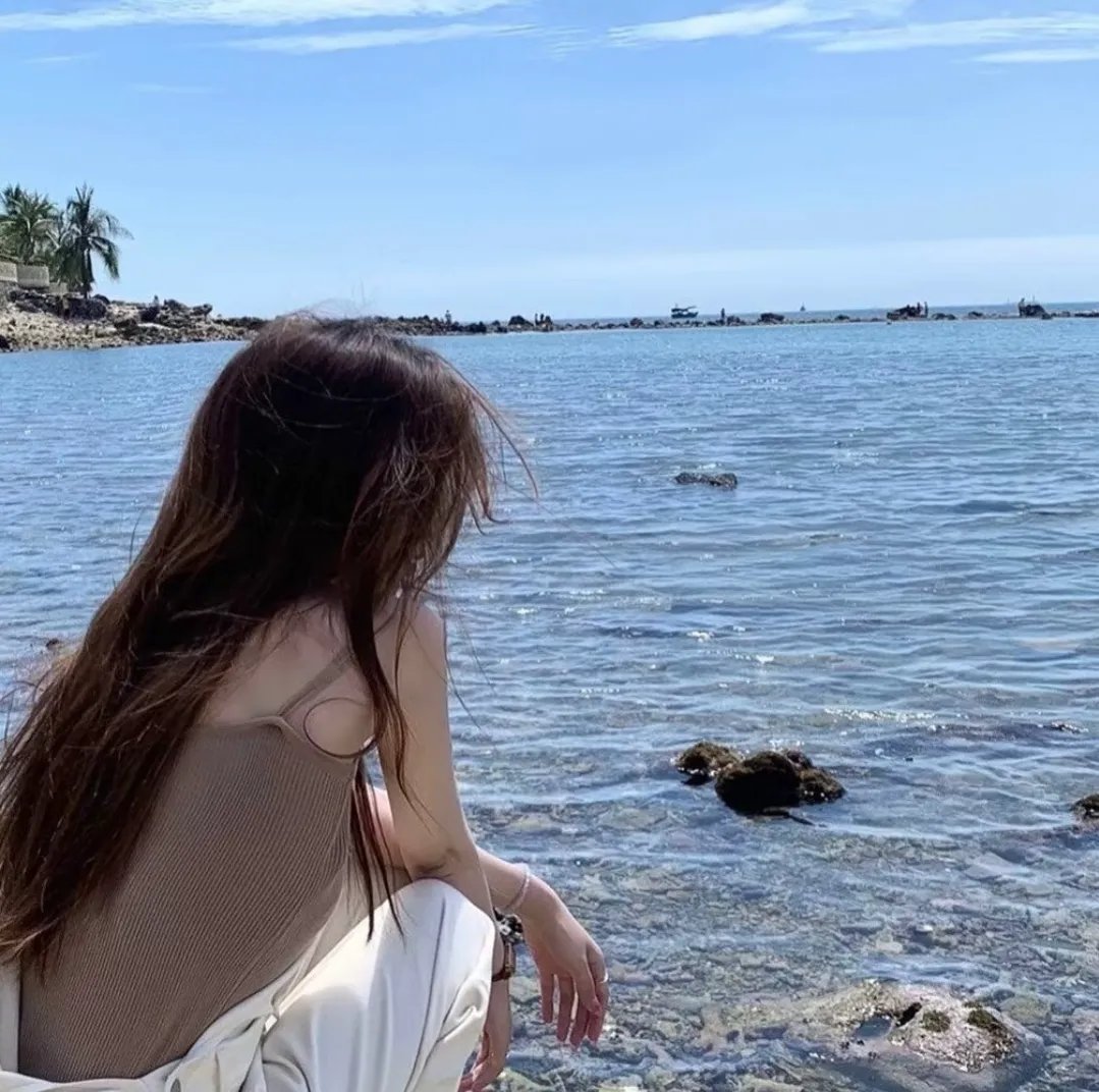 梦想巨无霸