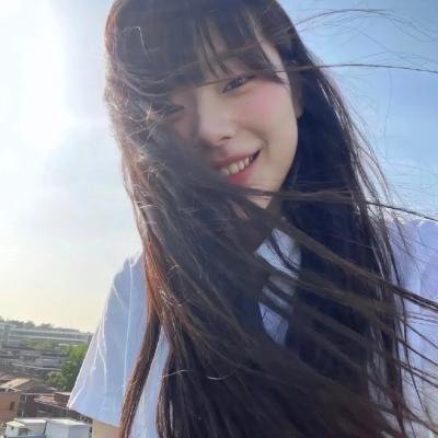 痛苦宝贝