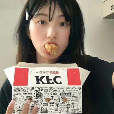 打开玉盒时
