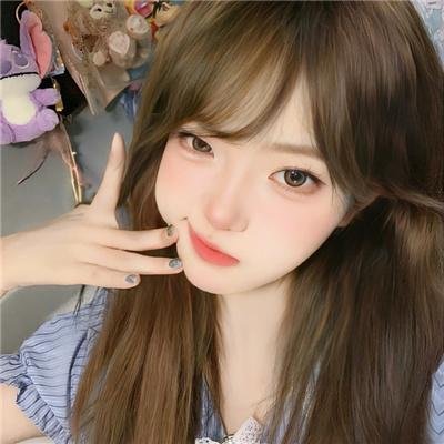 小气鬼